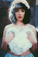 Melanie-martinez-94