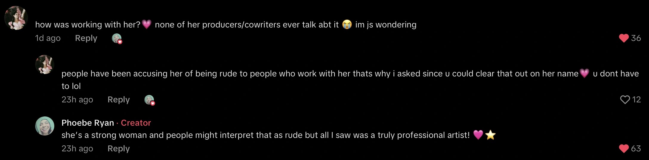 latest?cb=20250911213110