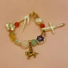 horse girl bracelet US$111