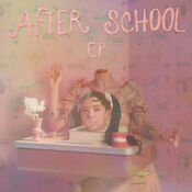 After School.jpg