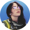 Circle-cropped.png