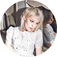 Mars argo face.png