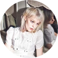 Mars argo face