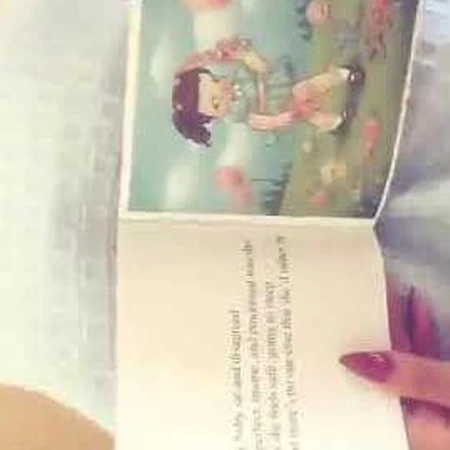 Cry Baby Melanie Martinez Wiki Fandom