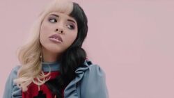 Alphabet Boy Song Gallery Melanie Martinez Wiki Fandom