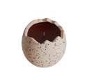 Moon Cycle (black cherry & vanilla)