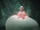 THE HATCHING