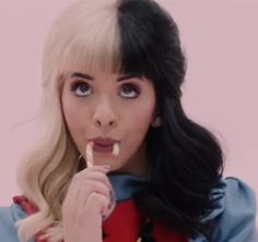 Alphabet Boy (song)/Gallery | Melanie Martinez Wiki | Fandom