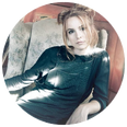 Bridgit.png