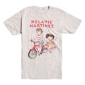 Training Wheels T-Shirt