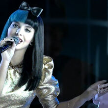 Melanie Martinez Hair Colors Melanie Martinez Wiki Fandom Melanie Martinez Hair Colors Melanie Martinez Wiki Fandom