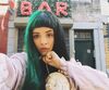 Bar-crybaby-green-hair-melanie-martinez-Favim.com-4447777