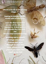 HistoriadeIG31-07-23