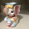 Cute Elephant cup US$60