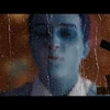 Blue Boy in "Pacify Her"