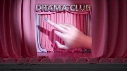 Drama Club/Gallery | Melanie Martinez Wiki | Fandom