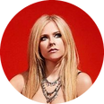 Avril Lavigne.png