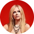 Avril Lavigne