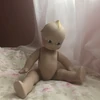 Vintage kewpie baby US$70