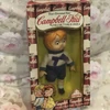 Vintage Campbell kid doll US$60