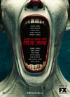 AHSFreakShow.png