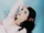Melanie Martinez/Gallery/Cry Baby