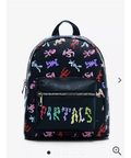 PORTALS Backpack