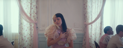 Melanie Martinez Lunchbox Friends (tradução Legendado) (clipe Oficial From  K 12 The Film) : Free Download, Borrow, and Streaming : Internet Archive