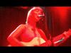 Set Fire To The Third Bar by Snow Patrol (Melanie Martinez Cover) Live Acoustic Tour 10-20-13