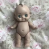 Vintage kewpie baby US$50