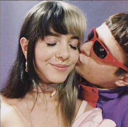 Oliver Tree | Melanie Martinez Wiki | Fandom