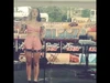 "Carousel"