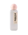 Womb (orange flower & milky notes)