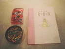 December 25, 2015: "✨🌟✨🎅🏽Tonight🎅🏽✨🌟✨ 💕 Eating Magic Froot Loops and obsessing over every little detail in this @markryden book @aliencandies got me.💕 Merry Christmas everyone ! 💕👼🏼👼🏼"