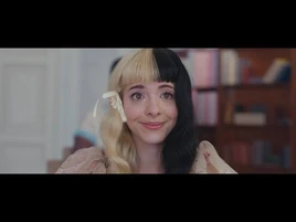 Melanie Martinez - K-12 (The Film)