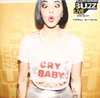 Tumblr nx6a28cuhA1u9jawso3 640.jpg (99 KB)