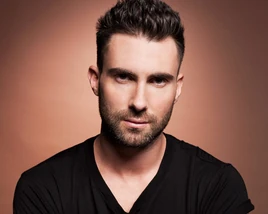 Adam-levine-songs-2017