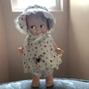 Cute kewpie baby US$70