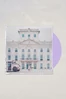 K12 UO vinyl.jpg (99 KB) Urban Outfitters Limited Edition Lilac Vinyl