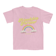 $35 "Friendship that will last forever" T-Shirt