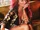 Neon Hitch
