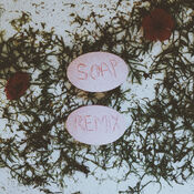 Soap remixes.jpg