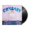 Cry Baby Standard Vinyl