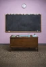 Chalkboard background.jpeg (9.63 MB) Unedited background