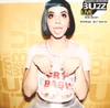 Tumblr nx6a28cuhA1u9jawso1 640.jpg (103 KB)
