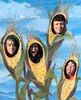 Corny