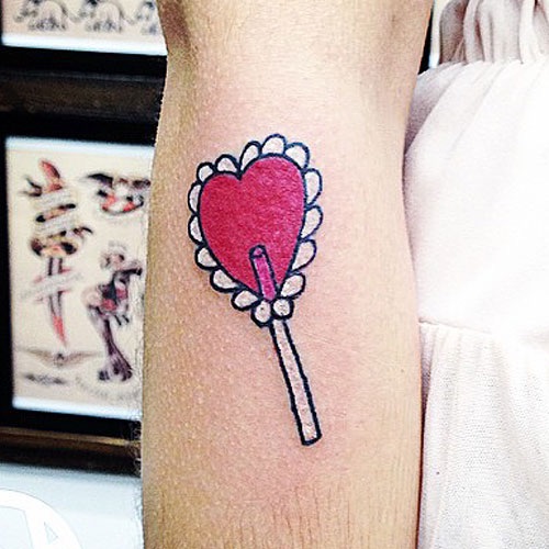 Pin by Eric Martinez on tattz | Tattoo lettering, Tattoo lettering fonts,  Loyalty tattoo