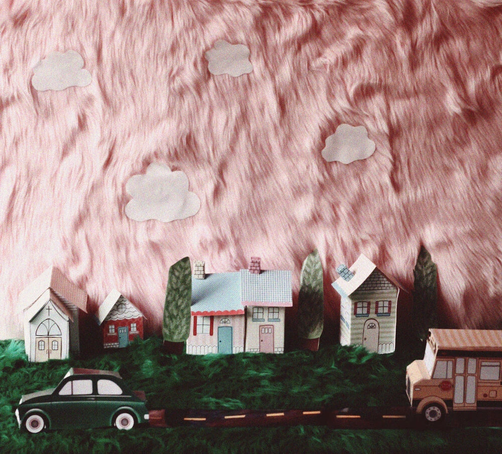 Dollhouse (EP)/Gallery Wikia Melanie Martinez Fandom