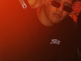 Elijah Diaz