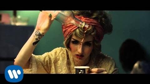 Melanie_Martinez_-_Sippy_Cup_(Official_Video)